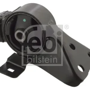 Łożyskowanie silnika FEBI BILSTEIN 103232 Hit sprzedaży