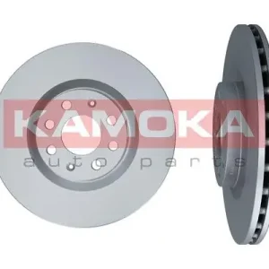 Tarcza hamulcowa KAMOKA 103233 Taniej