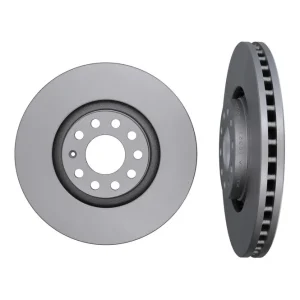 Wyjątkowa oferta Tarcza hamulcowa KAMOKA 1032332