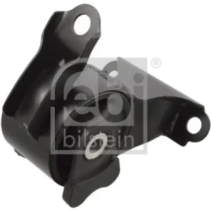 Zawieszenie, skrzynia rozdzielcza FEBI BILSTEIN 103234 Ograniczona ilość