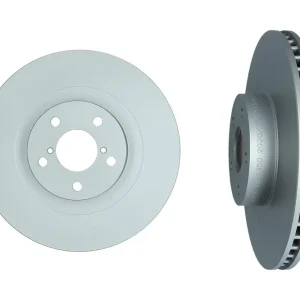 Ekspresowa dostawa Tarcza hamulcowa KAMOKA 1032350