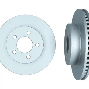 Do wyczerpania zapasów Tarcza hamulcowa KAMOKA 1032368