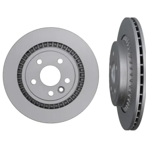 Tarcza hamulcowa KAMOKA 103237 Oferta czasowa