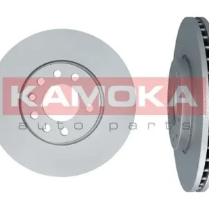 Tarcza hamulcowa KAMOKA 1032382 Ostatnie sztuki