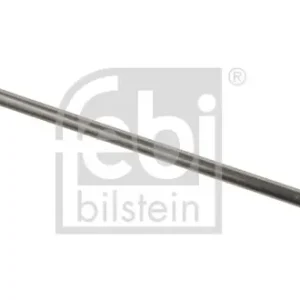 Drążek / wspornik, stabilizator FEBI BILSTEIN 10324 Darmowa dostawa