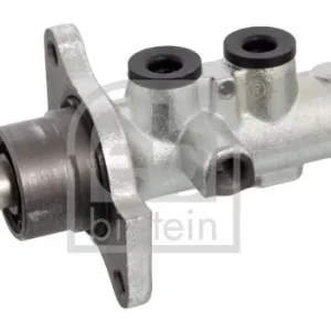 Zniżka Pompa hamulcowa FEBI BILSTEIN 103241
