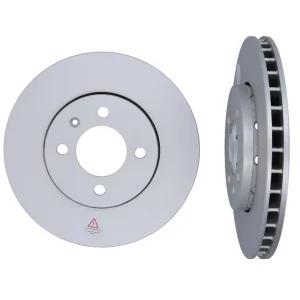 Tarcza hamulcowa KAMOKA 103241 Obniżka ceny