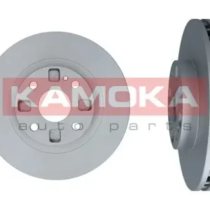 Ostatnia szansa Tarcza hamulcowa KAMOKA 103243