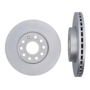 Tarcza hamulcowa KAMOKA 1032436 Popularny