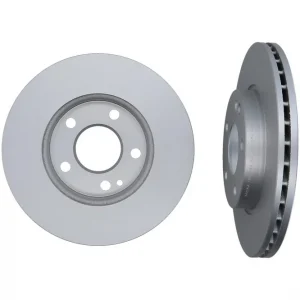 Do wyczerpania zapasów Tarcza hamulcowa KAMOKA 1032440