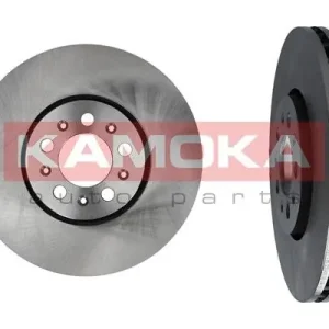 Tarcza hamulcowa KAMOKA 1032442 Wyjątkowa oferta