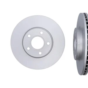 Zamów teraz Tarcza hamulcowa KAMOKA 103245