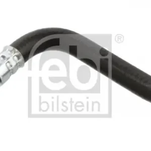 Bestseller Wąż hydrauliczny, system kierowania FEBI BILSTEIN 103246