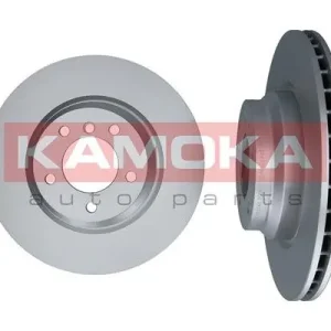 Tarcza hamulcowa KAMOKA 103246 Wysoka jakość