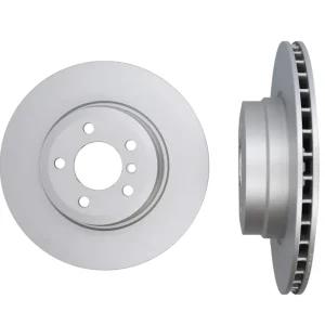 Tarcza hamulcowa KAMOKA 103247 Dostępne od ręki