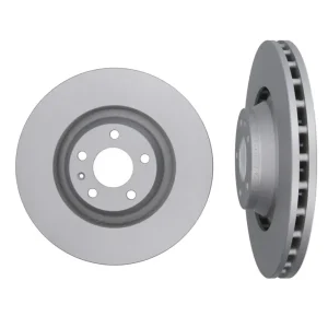 Tarcza hamulcowa KAMOKA 1032476 Dodaj do koszyka