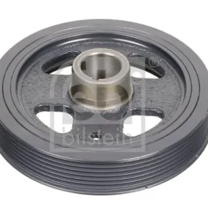 Koło pasowe, wał korbowy FEBI BILSTEIN 103248 Szybka dostawa