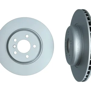 Tarcza hamulcowa KAMOKA 103248 Tylko do końca tygodnia