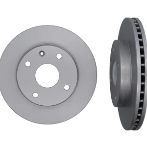 Tarcza hamulcowa KAMOKA 1032514 Cena promocyjna