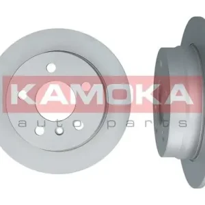 Oferta czasowa Tarcza hamulcowa KAMOKA 1032516