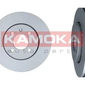 Tarcza hamulcowa KAMOKA 103252 Darmowa dostawa