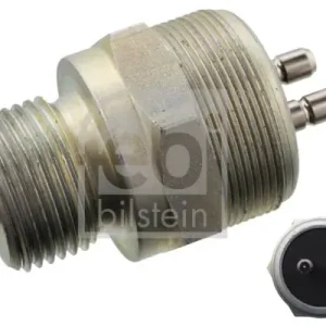 Dostępne od ręki Przełącznik, światło cofania FEBI BILSTEIN 103253