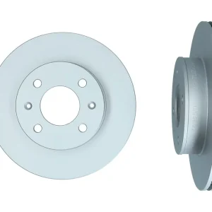 Tarcza hamulcowa KAMOKA 1032536 Oferta limitowana