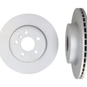 Oferta limitowana Tarcza hamulcowa KAMOKA 1032542