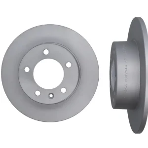 Tarcza hamulcowa KAMOKA 1032544 Okazja