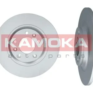 Tylko do końca tygodnia Tarcza hamulcowa KAMOKA 1032550