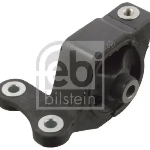 Darmowa dostawa Łożyskowanie silnika FEBI BILSTEIN 103257