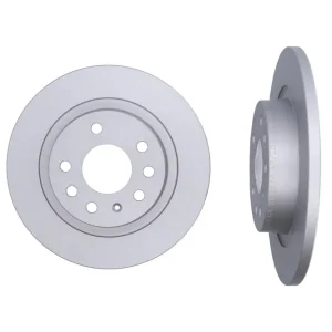 Wybór klientów Tarcza hamulcowa KAMOKA 1032576