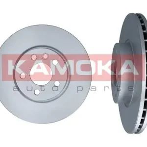 Tarcza hamulcowa KAMOKA 103259 Tylko do końca tygodnia