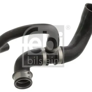 Zamów teraz Przewód elastyczny chłodnicy FEBI BILSTEIN 103260