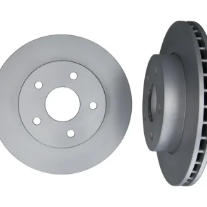 Tarcza hamulcowa KAMOKA 103260 Wybór klientów