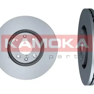 Tarcza hamulcowa KAMOKA 103261 Dodaj do koszyka