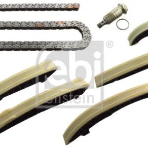 Zestaw łańcucha rozrządu FEBI BILSTEIN 103262 Ostatnie sztuki