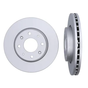 Wyjątkowa oferta Tarcza hamulcowa KAMOKA 103262