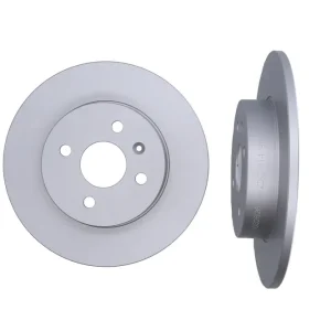 Tarcza hamulcowa KAMOKA 1032626 Ostatnie sztuki