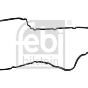 Uszczelka, pokrywa głowicy cylindrów FEBI BILSTEIN 103264 Kup online