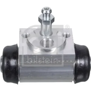 Łatwy zwrot Cylinderek hamulcowy FEBI BILSTEIN 103266