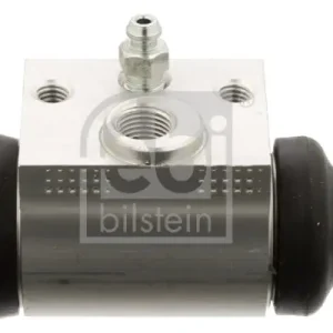 Bestseller Cylinderek hamulcowy FEBI BILSTEIN 103267