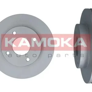 Promocja Tarcza hamulcowa KAMOKA 103267