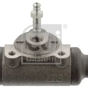 Cylinderek hamulcowy FEBI BILSTEIN 103268 Hit sprzedaży