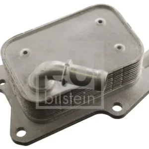 Zamów dziś Chłodnica oleju, olej silnikowy FEBI BILSTEIN 103270