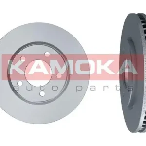 Tarcza hamulcowa KAMOKA 103270 Zamów dziś