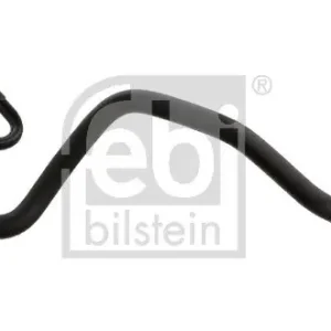 Wąż hydrauliczny, system kierowania FEBI BILSTEIN 103274 Super okazja