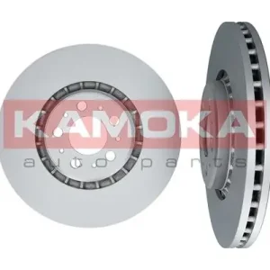 Tarcza hamulcowa KAMOKA 1032742 Tylko dziś