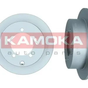 Kup teraz Tarcza hamulcowa KAMOKA 1032820