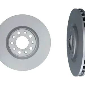 Tarcza hamulcowa KAMOKA 103284 Kup teraz